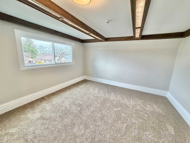 1014 Caswell, BELVIDERE, Illinois 61008, 4 Bedrooms Bedrooms, ,1 BathroomBathrooms,House,For Sale,Caswell,202602096