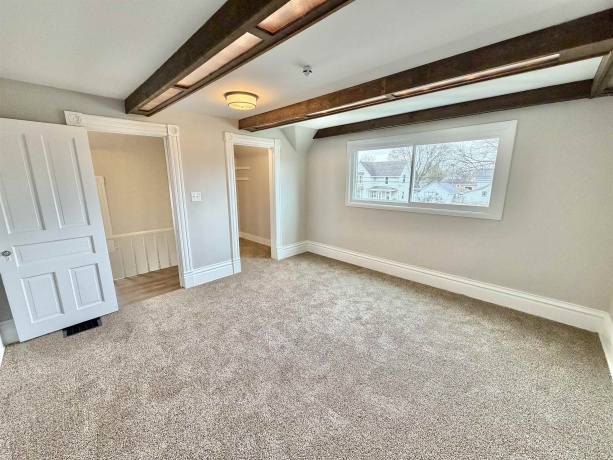 1014 Caswell, BELVIDERE, Illinois 61008, 4 Bedrooms Bedrooms, ,1 BathroomBathrooms,House,For Sale,Caswell,202602096