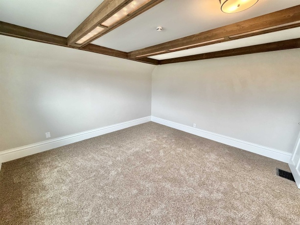 1014 Caswell, BELVIDERE, Illinois 61008, 4 Bedrooms Bedrooms, ,1 BathroomBathrooms,House,For Sale,Caswell,202602096