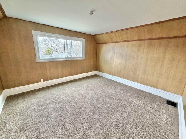 1014 Caswell, BELVIDERE, Illinois 61008, 4 Bedrooms Bedrooms, ,1 BathroomBathrooms,House,For Sale,Caswell,202602096