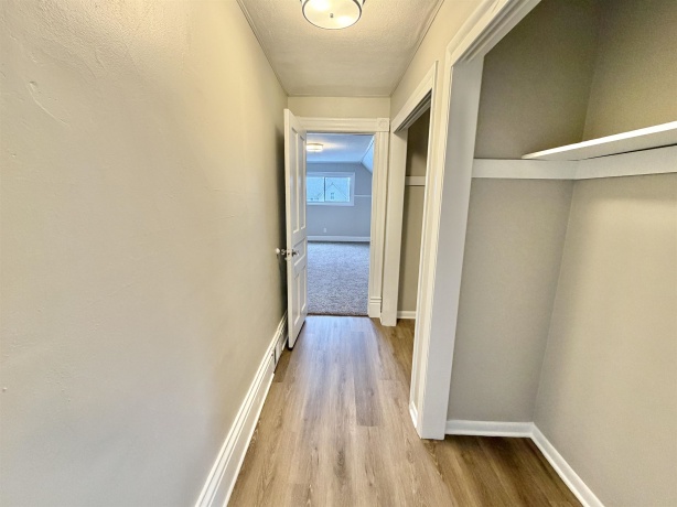 1014 Caswell, BELVIDERE, Illinois 61008, 4 Bedrooms Bedrooms, ,1 BathroomBathrooms,House,For Sale,Caswell,202602096