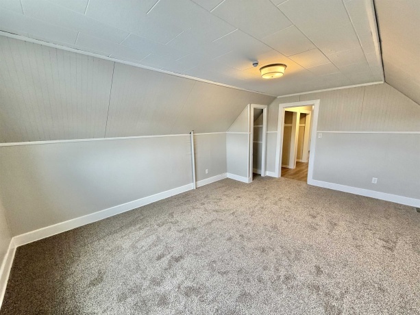 1014 Caswell, BELVIDERE, Illinois 61008, 4 Bedrooms Bedrooms, ,1 BathroomBathrooms,House,For Sale,Caswell,202602096