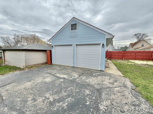 1014 Caswell, BELVIDERE, Illinois 61008, 4 Bedrooms Bedrooms, ,1 BathroomBathrooms,House,For Sale,Caswell,202602096