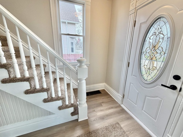 1014 Caswell, BELVIDERE, Illinois 61008, 4 Bedrooms Bedrooms, ,1 BathroomBathrooms,House,For Sale,Caswell,202602096