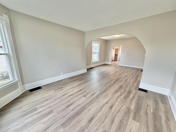 1014 Caswell, BELVIDERE, Illinois 61008, 4 Bedrooms Bedrooms, ,1 BathroomBathrooms,House,For Sale,Caswell,202602096