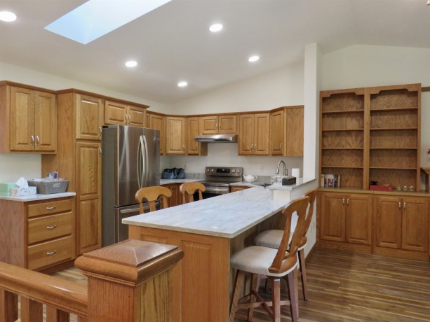 812 Shadow Bluff Drive, GALENA, Illinois 61036, 3 Bedrooms Bedrooms, ,3 BathroomsBathrooms,Condominium,For Sale,Shadow Bluff Drive,202505411