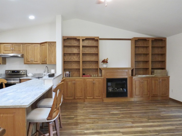 812 Shadow Bluff Drive, GALENA, Illinois 61036, 3 Bedrooms Bedrooms, ,3 BathroomsBathrooms,Condominium,For Sale,Shadow Bluff Drive,202505411