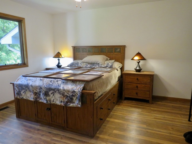 812 Shadow Bluff Drive, GALENA, Illinois 61036, 3 Bedrooms Bedrooms, ,3 BathroomsBathrooms,Condominium,For Sale,Shadow Bluff Drive,202505411