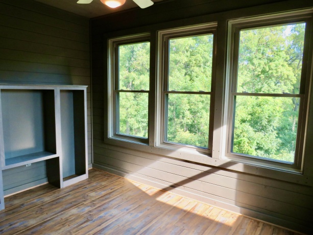 812 Shadow Bluff Drive, GALENA, Illinois 61036, 3 Bedrooms Bedrooms, ,3 BathroomsBathrooms,Condominium,For Sale,Shadow Bluff Drive,202505411