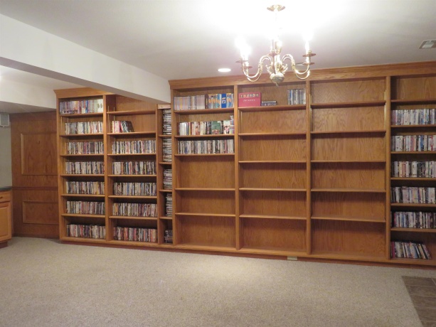 812 Shadow Bluff Drive, GALENA, Illinois 61036, 3 Bedrooms Bedrooms, ,3 BathroomsBathrooms,Condominium,For Sale,Shadow Bluff Drive,202505411