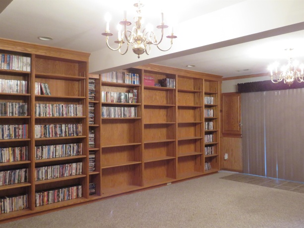 812 Shadow Bluff Drive, GALENA, Illinois 61036, 3 Bedrooms Bedrooms, ,3 BathroomsBathrooms,Condominium,For Sale,Shadow Bluff Drive,202505411