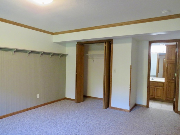 812 Shadow Bluff Drive, GALENA, Illinois 61036, 3 Bedrooms Bedrooms, ,3 BathroomsBathrooms,Condominium,For Sale,Shadow Bluff Drive,202505411