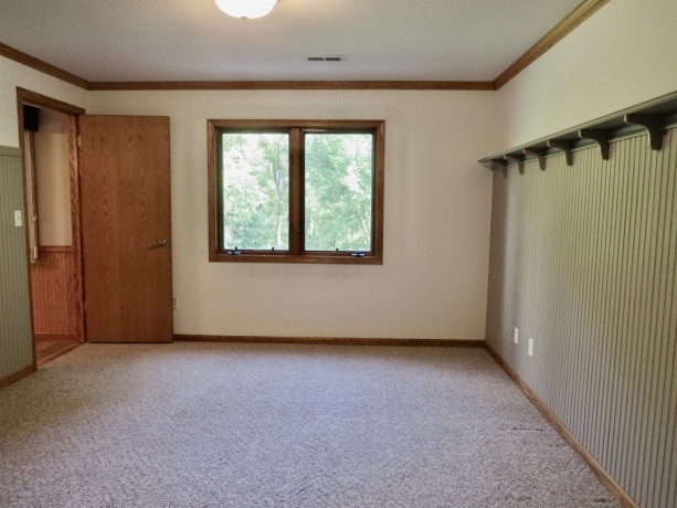 812 Shadow Bluff Drive, GALENA, Illinois 61036, 3 Bedrooms Bedrooms, ,3 BathroomsBathrooms,Condominium,For Sale,Shadow Bluff Drive,202505411