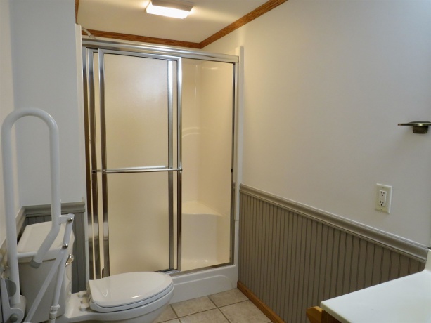 812 Shadow Bluff Drive, GALENA, Illinois 61036, 3 Bedrooms Bedrooms, ,3 BathroomsBathrooms,Condominium,For Sale,Shadow Bluff Drive,202505411