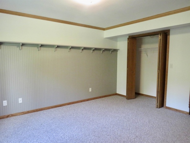 812 Shadow Bluff Drive, GALENA, Illinois 61036, 3 Bedrooms Bedrooms, ,3 BathroomsBathrooms,Condominium,For Sale,Shadow Bluff Drive,202505411