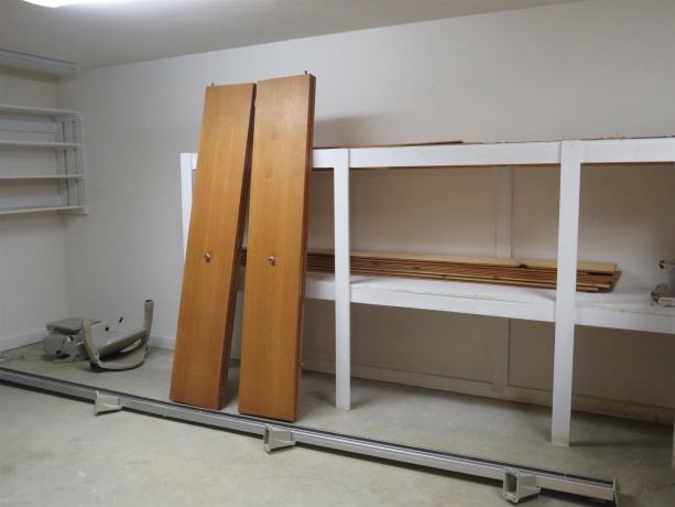 812 Shadow Bluff Drive, GALENA, Illinois 61036, 3 Bedrooms Bedrooms, ,3 BathroomsBathrooms,Condominium,For Sale,Shadow Bluff Drive,202505411