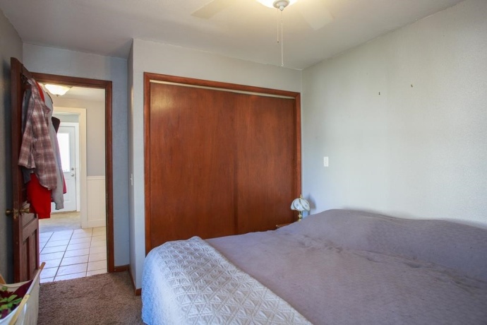 214 Provost, LENA, Illinois 61048, 4 Bedrooms Bedrooms, ,2 BathroomsBathrooms,House,For Sale,Provost,202602097