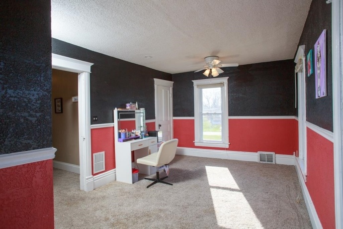 214 Provost, LENA, Illinois 61048, 4 Bedrooms Bedrooms, ,2 BathroomsBathrooms,House,For Sale,Provost,202602097