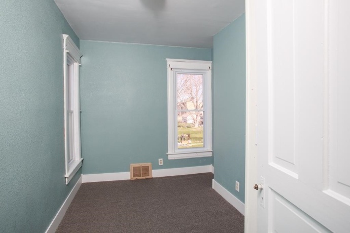 214 Provost, LENA, Illinois 61048, 4 Bedrooms Bedrooms, ,2 BathroomsBathrooms,House,For Sale,Provost,202602097