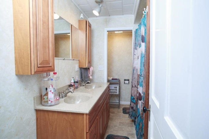 214 Provost, LENA, Illinois 61048, 4 Bedrooms Bedrooms, ,2 BathroomsBathrooms,House,For Sale,Provost,202602097