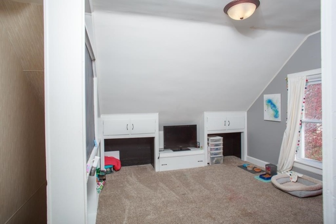 214 Provost, LENA, Illinois 61048, 4 Bedrooms Bedrooms, ,2 BathroomsBathrooms,House,For Sale,Provost,202602097