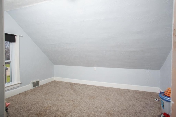 214 Provost, LENA, Illinois 61048, 4 Bedrooms Bedrooms, ,2 BathroomsBathrooms,House,For Sale,Provost,202602097