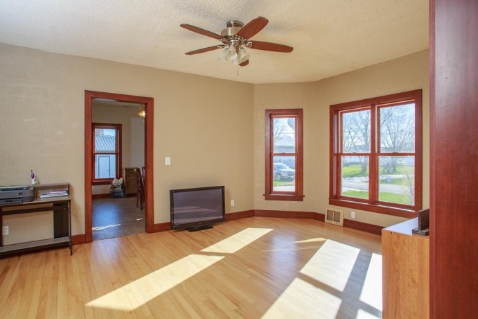 214 Provost, LENA, Illinois 61048, 4 Bedrooms Bedrooms, ,2 BathroomsBathrooms,House,For Sale,Provost,202602097