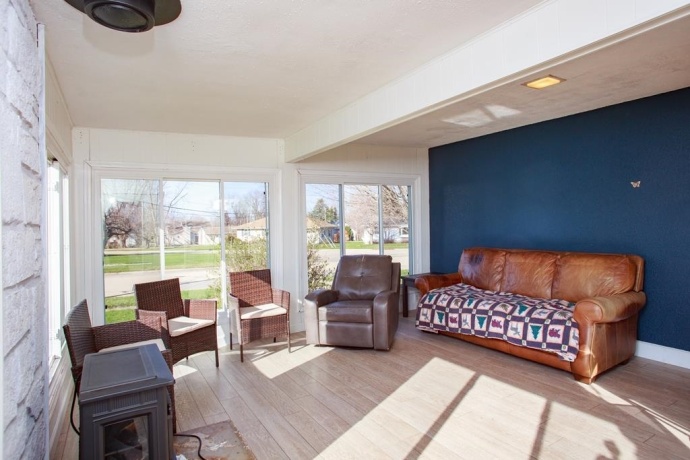 214 Provost, LENA, Illinois 61048, 4 Bedrooms Bedrooms, ,2 BathroomsBathrooms,House,For Sale,Provost,202602097