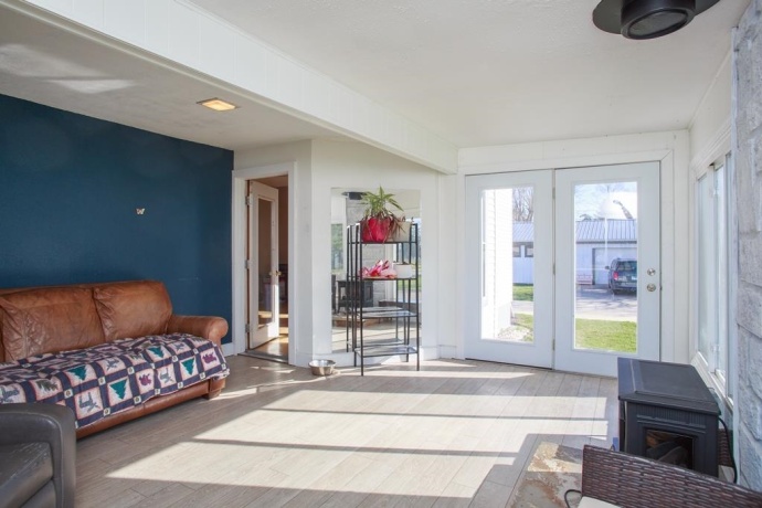 214 Provost, LENA, Illinois 61048, 4 Bedrooms Bedrooms, ,2 BathroomsBathrooms,House,For Sale,Provost,202602097