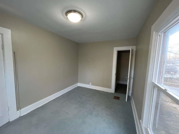 217 West, FREEPORT, Illinois 61032, 3 Bedrooms Bedrooms, ,1 BathroomBathrooms,House,For Sale,West,202602098