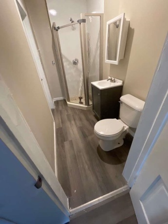 217 West, FREEPORT, Illinois 61032, 3 Bedrooms Bedrooms, ,1 BathroomBathrooms,House,For Sale,West,202602098