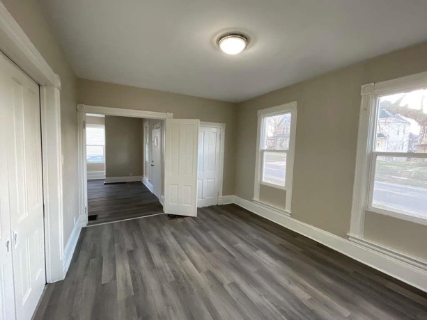 217 West, FREEPORT, Illinois 61032, 3 Bedrooms Bedrooms, ,1 BathroomBathrooms,House,For Sale,West,202602098