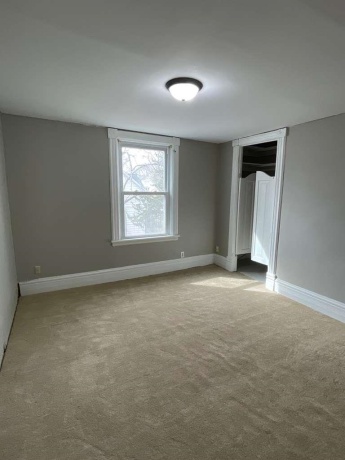 217 West, FREEPORT, Illinois 61032, 3 Bedrooms Bedrooms, ,1 BathroomBathrooms,House,For Sale,West,202602098