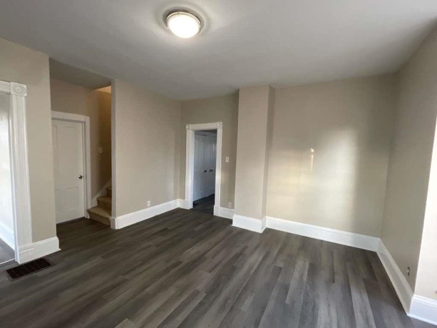 217 West, FREEPORT, Illinois 61032, 3 Bedrooms Bedrooms, ,1 BathroomBathrooms,House,For Sale,West,202602098