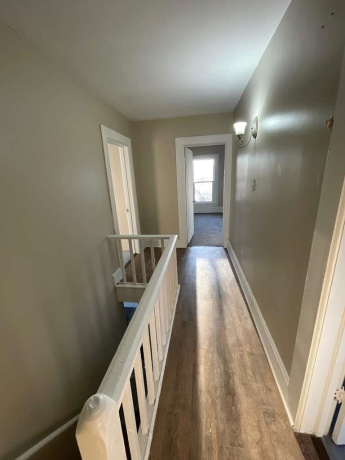 217 West, FREEPORT, Illinois 61032, 3 Bedrooms Bedrooms, ,1 BathroomBathrooms,House,For Sale,West,202602098