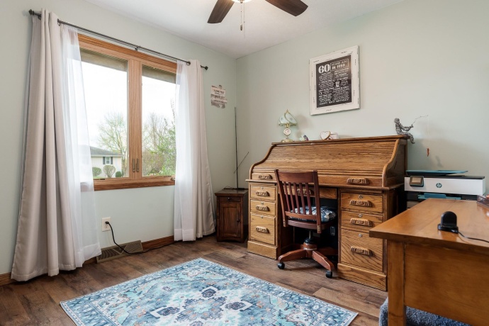 6658 Nestlewood, ROSCOE, Illinois 61073, 4 Bedrooms Bedrooms, ,2 BathroomsBathrooms,House,For Sale,Nestlewood,202602099