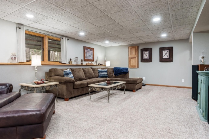 6658 Nestlewood, ROSCOE, Illinois 61073, 4 Bedrooms Bedrooms, ,2 BathroomsBathrooms,House,For Sale,Nestlewood,202602099