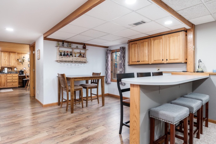 6658 Nestlewood, ROSCOE, Illinois 61073, 4 Bedrooms Bedrooms, ,2 BathroomsBathrooms,House,For Sale,Nestlewood,202602099