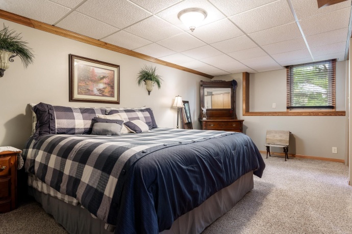 6658 Nestlewood, ROSCOE, Illinois 61073, 4 Bedrooms Bedrooms, ,2 BathroomsBathrooms,House,For Sale,Nestlewood,202602099