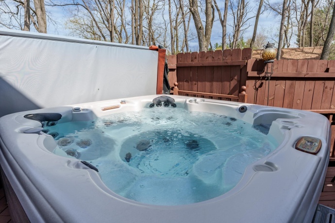 6658 Nestlewood, ROSCOE, Illinois 61073, 4 Bedrooms Bedrooms, ,2 BathroomsBathrooms,House,For Sale,Nestlewood,202602099