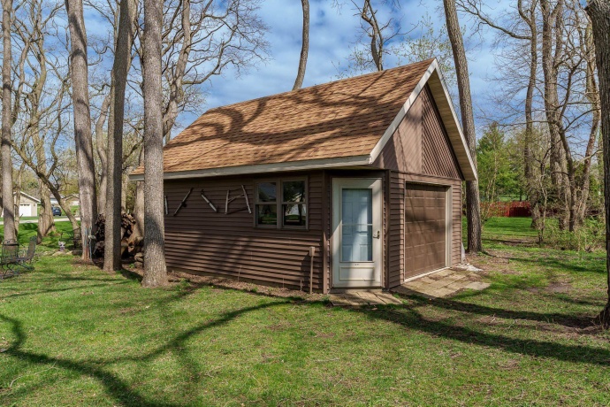 6658 Nestlewood, ROSCOE, Illinois 61073, 4 Bedrooms Bedrooms, ,2 BathroomsBathrooms,House,For Sale,Nestlewood,202602099