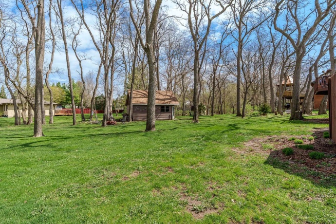 6658 Nestlewood, ROSCOE, Illinois 61073, 4 Bedrooms Bedrooms, ,2 BathroomsBathrooms,House,For Sale,Nestlewood,202602099