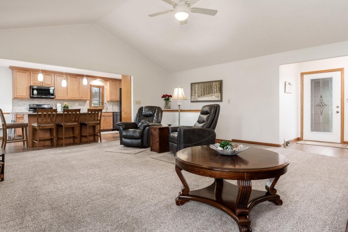 6658 Nestlewood, ROSCOE, Illinois 61073, 4 Bedrooms Bedrooms, ,2 BathroomsBathrooms,House,For Sale,Nestlewood,202602099