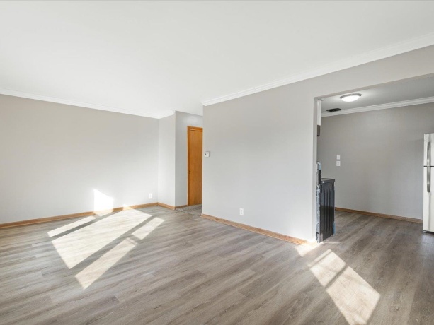 820 Cottage Grove, ROCKFORD, Illinois 61103, ,3 - 4 Units,For Sale,Cottage Grove,202506588