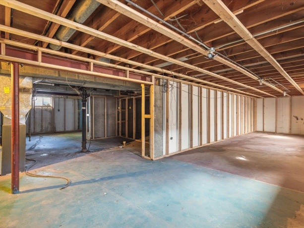 820 Cottage Grove, ROCKFORD, Illinois 61103, ,3 - 4 Units,For Sale,Cottage Grove,202506588