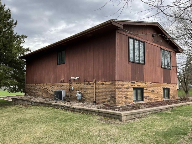 3603 Springwheat, ROCKFORD, Illinois 61114, 3 Bedrooms Bedrooms, ,2 BathroomsBathrooms,House,For Sale,Springwheat,202602100