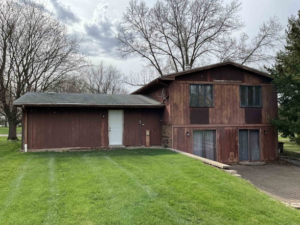 3603 Springwheat, ROCKFORD, Illinois 61114, 3 Bedrooms Bedrooms, ,2 BathroomsBathrooms,House,For Sale,Springwheat,202602100