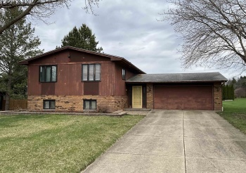 3603 Springwheat, ROCKFORD, Illinois 61114, 3 Bedrooms Bedrooms, ,2 BathroomsBathrooms,House,For Sale,Springwheat,202602100