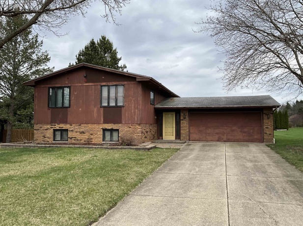 3603 Springwheat, ROCKFORD, Illinois 61114, 3 Bedrooms Bedrooms, ,2 BathroomsBathrooms,House,For Sale,Springwheat,202602100