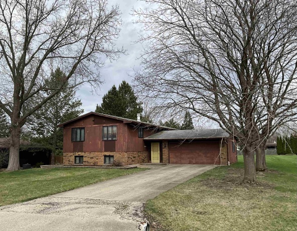 3603 Springwheat, ROCKFORD, Illinois 61114, 3 Bedrooms Bedrooms, ,2 BathroomsBathrooms,House,For Sale,Springwheat,202602100